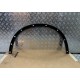 Накладка арки переднего крыла Правый Nissan Rogue X-TRAIL Ниссан Рог 638609TA1A