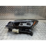 Фара Full Led L Nissan Leaf +18 260605SA5C
