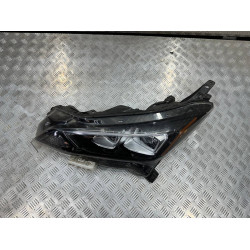 Фара Full Led L Nissan Leaf +18 260605SA5C