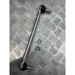 Стійка стабілізатора  L Nissan Rogue T33 21+ 546686RA0A 