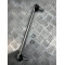 Стійка стабілізатора R Nissan Rogue T33 21+  546186RA0A