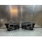 Комплект фар Mazda CX-5 24+ KPF351041D, KPF351031C 