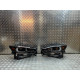 Комплект фар Mazda CX-5 24+ KPF351041D, KPF351031C 