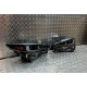 Комплект фар Mazda CX-5 24+ KPF351041D, KPF351031C 