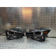 Комплект фар Mazda CX-5 24+ KPF351041D, KPF351031C 