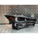 Комплект фар Mazda CX-5 24+ KPF351041D, KPF351031C 