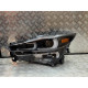Комплект фар Mazda CX-5 24+ KPF351041D, KPF351031C 