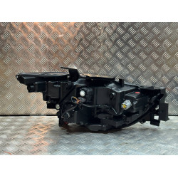 Комплект фар Mazda CX-5 24+ KPF351041D, KPF351031C 