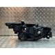 Комплект фар Mazda CX-5 24+ KPF351041D, KPF351031C 
