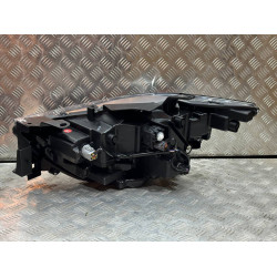 Комплект фар Mazda CX-5 24+ KPF351041D, KPF351031C 