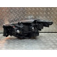 Комплект фар Mazda CX-5 24+ KPF351041D, KPF351031C 