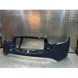 Бампер передній Mazda CX-5 24+ KSD450031A9U