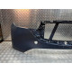 Бампер передній Mazda CX-5 24+ KSD450031A9U