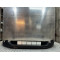 Губа переднього бампера Mazda CX-5 24+ KSD450032A