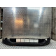 Губа переднього бампера Mazda CX-5 24+ KSD450032A