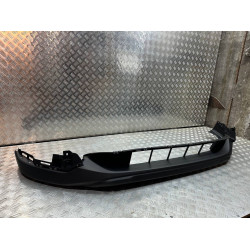 Губа переднього бампера Mazda CX-5 24+ KSD450032A