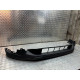 Губа переднього бампера Mazda CX-5 24+ KSD450032A
