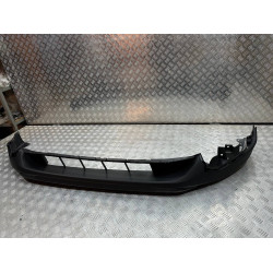Губа переднього бампера Mazda CX-5 24+ KSD450032A