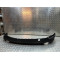 Губа заднього бампера Mazda CX-5 24+  KSD450222B