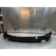 Губа заднього бампера Mazda CX-5 24+  KSD450222B