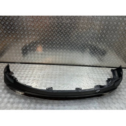 Губа заднього бампера Mazda CX-5 24+  KSD450222B