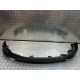 Губа заднього бампера Mazda CX-5 24+  KSD450222B