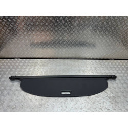 Шторка багажника Nissan Rogue T33 849826RA1A
