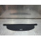 Шторка багажника Nissan Rogue T33 849826RA1A