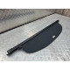 Шторка багажника Nissan Rogue T33 849826RA1A