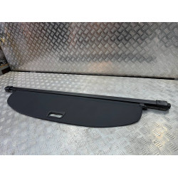 Шторка багажника Nissan Rogue T33 849826RA1A