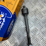 Тяга рульова Nissan Rogue T33 21+ 485216RR1A