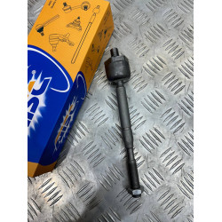 Тяга рульова Nissan Rogue T33 21+ 485216RR1A