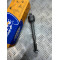 Тяга рульова Nissan Rogue T33 21+ 485216RR1A