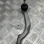 Рульовий наконечник L Nissan Rogue T33 21+ D86406RR1A