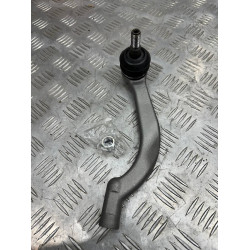 Рульовий наконечник L Nissan Rogue T33 21+ D86406RR1A