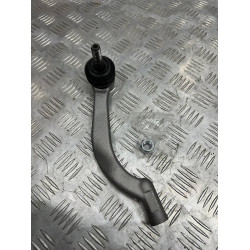 Рульовий наконечник R Nissan Rogue T33 21+ D85206RR1A 