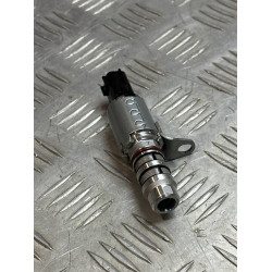 Клапан електромагнітний Nissan Rogue T33 1.5  150316RC0A 