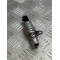 Клапан електромагнітний Nissan Rogue T33 1.5  150316RC0A 