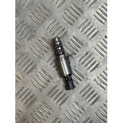 Клапан електромагнітний Nissan Rogue T33 1.5  150316RC0A 
