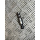 Клапан електромагнітний Nissan Rogue T33 1.5  150316RC0A 
