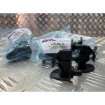 Кронштейн держателя палки капота Nissan Rogue X-TRAIL Ниссан Рог 65722ED01A