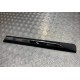 Молдинг задней двери Правый Nissan Rogue Нисан Рог Х-TRAIL 828766FR0A