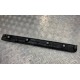 Молдинг задней двери Правый Nissan Rogue Нисан Рог Х-TRAIL 828766FR0A