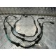 Датчик ABS задній лівий Nissan Rogue X-TRAIL Нісан Рог 479004CB2A