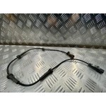 Датчик ABS задний правый Nissan Rogue X-TRAIL Ниссан Рог 479004CB4A