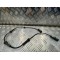 Датчик ABS задний правый Nissan Rogue X-TRAIL Ниссан Рог 479004CB4A