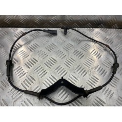 Датчик ABS задний Nissan Rogue X-TRAIL Ниссан Рог Nissan Rogue Sport 479004EA0B