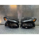 Комплект фар Nissan Rogue T33 24+ 261206RR0D, 261256RR0D, 260106RR6A, 260606RR0A 