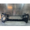 Бампер передній Nissan Rogue T33 24+ 620226RZ0H