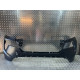 Бампер передній Nissan Rogue T33 24+ 620226RZ0H
